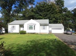 431 Jerusalem Rd, Scotch Plains, NJ 07076