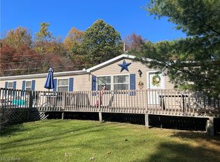 2885 Virginia Ridge Rd, Philo, OH 43771