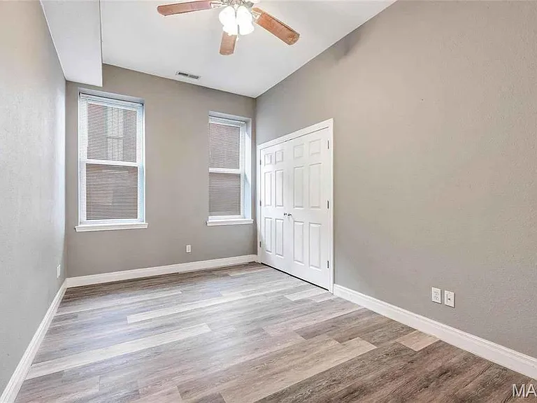 1231 Allen Market Ln #2 — Photo 16