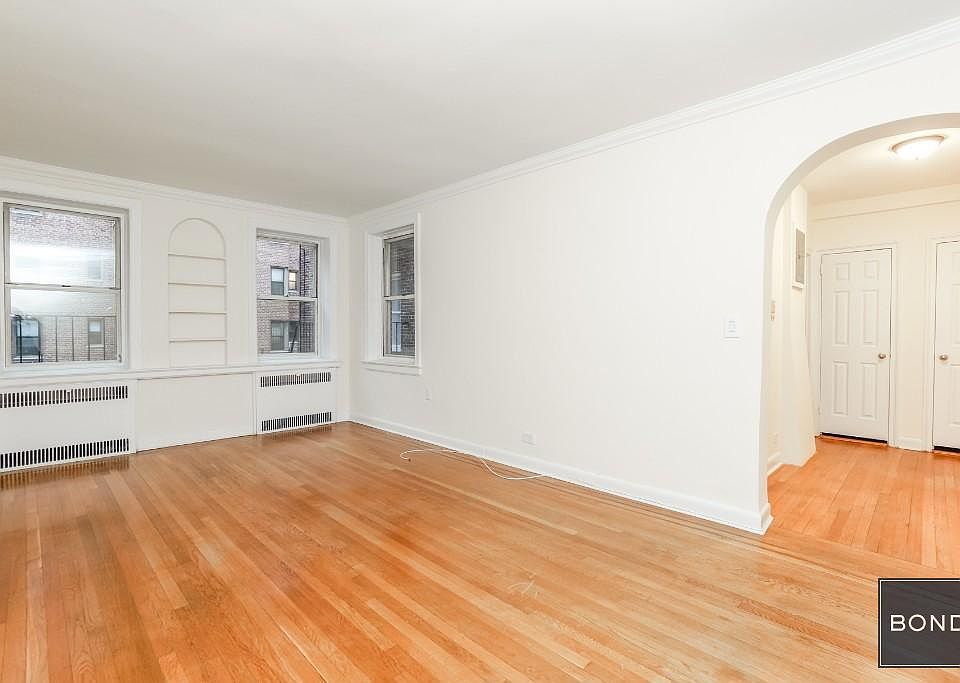1st image of 10719 70th Ave APT 207