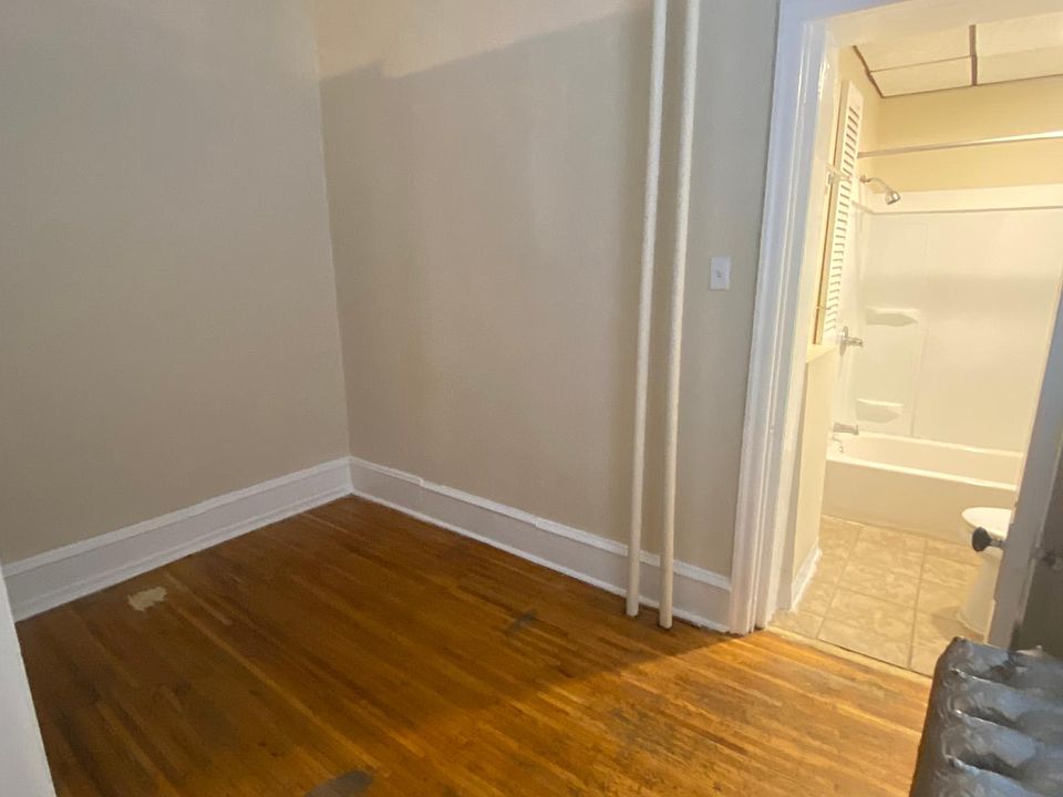 3612 Baring St APT 1F, Philadelphia, PA 19104 Zillow