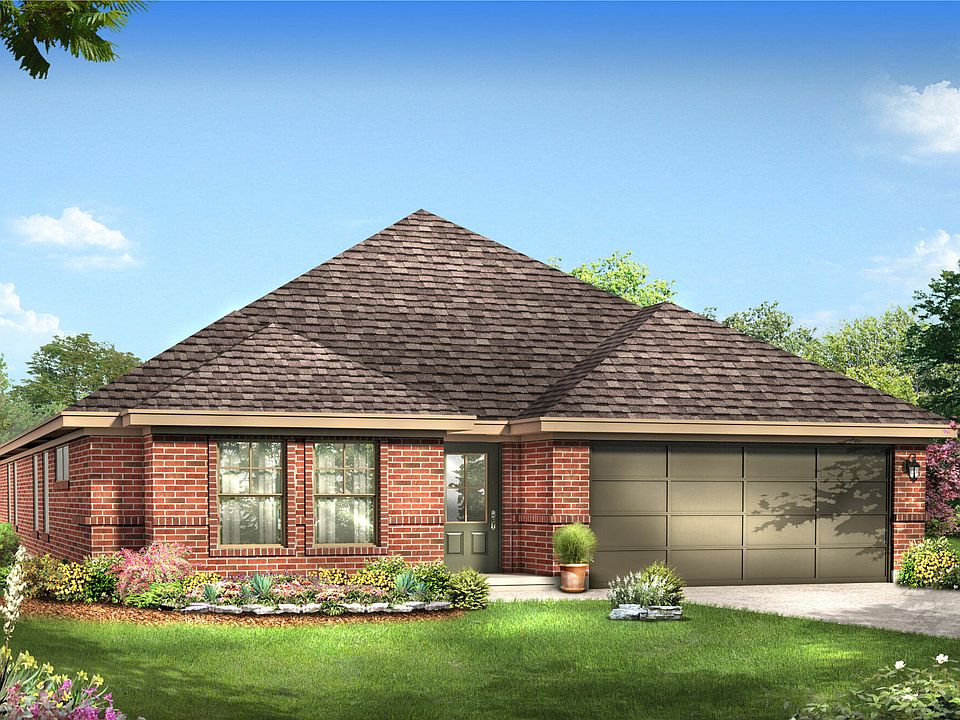 1st image of 2524 Ocean Key Dr