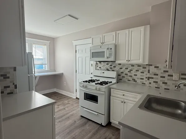 26 Harwood St, Lynn, MA