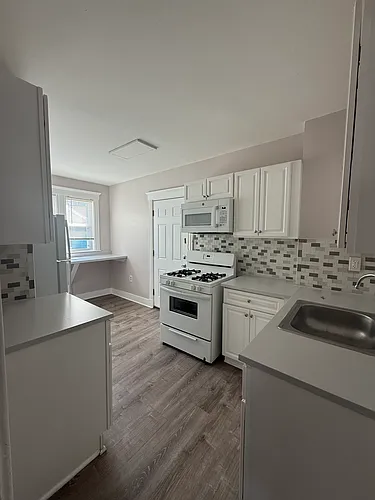 26 Harwood St #4 Photo 1