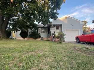 63 Plainfield Ave, Edison, NJ 08817