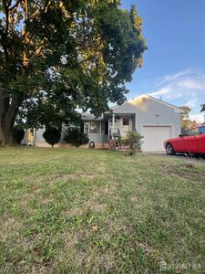 63 Plainfield Ave, Edison, NJ, 08817