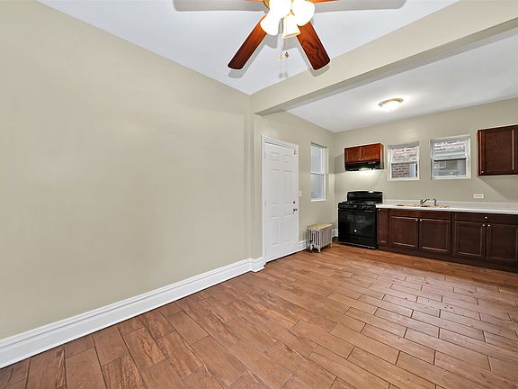 016-6410SLangleyAve-Chicago-IL-small