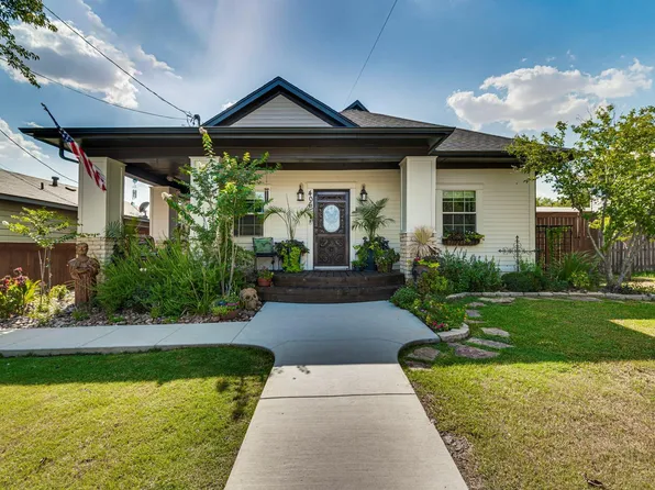406 Commerce St, Maypearl, TX 76064