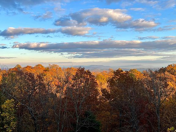 4th image of 179 Dogwood Trl