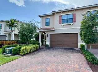 9486 Glider Way, Boca Raton, FL 33428