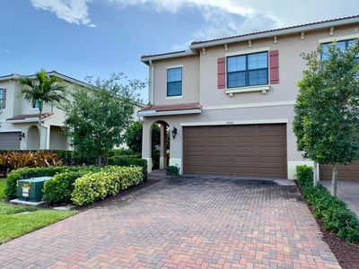 9486 Glider Way, Boca Raton, FL, 33428