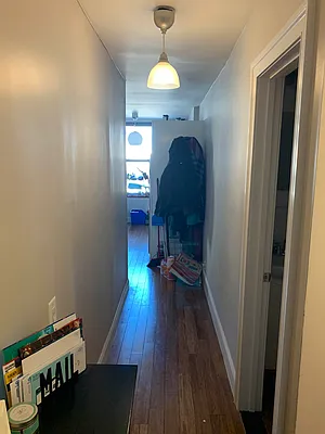 Rented by Carnegie Management Inc | media 28