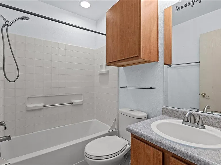 12421 Briarcreek Loop — Photo 15