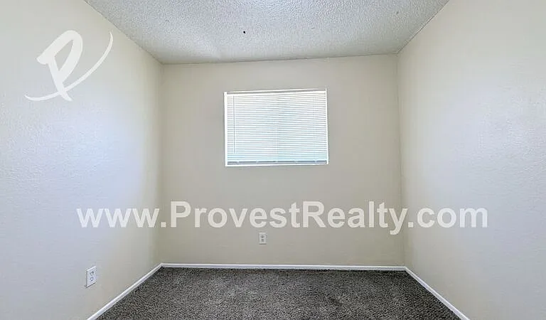 22526 Sioux Rd #16 — Photo 16
