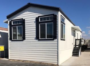 1148 Third Ave SPC 35, Chula Vista, CA 91911