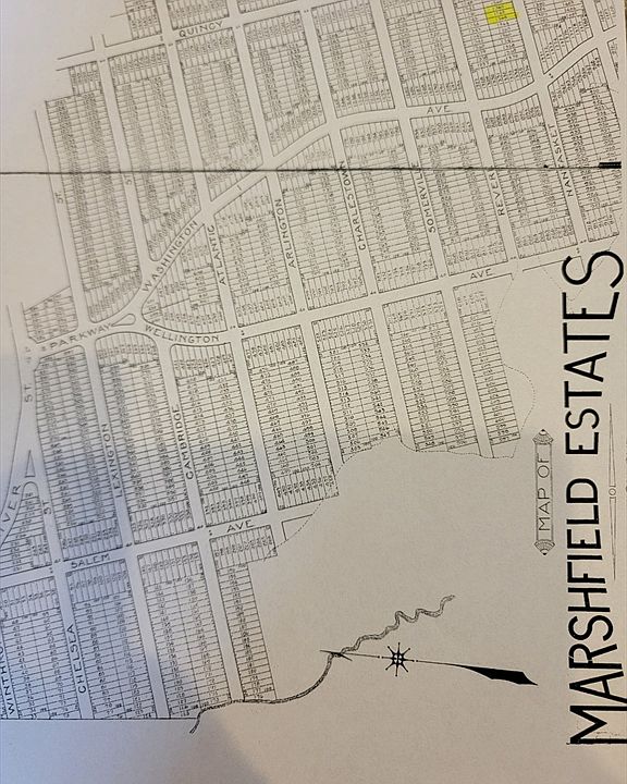 2nd image of 0 Nantasket Street