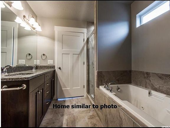 5th image of 2133 W 3155 S