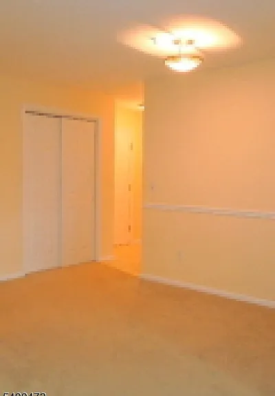 272 Potomac Dr — Photo 6