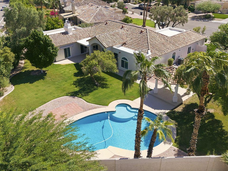 1st image of 10130 E SAN SALVADOR Drive