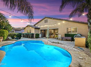 526 W Yellow Wood Ave, San Tan Valley, AZ 85140
