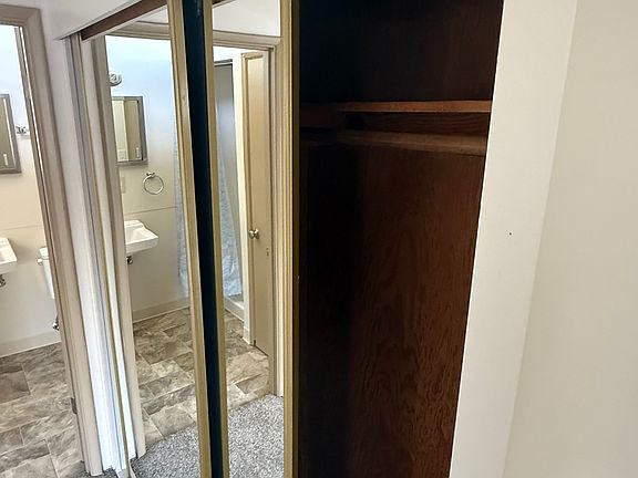 5th image of 701 San Juan Dr #5