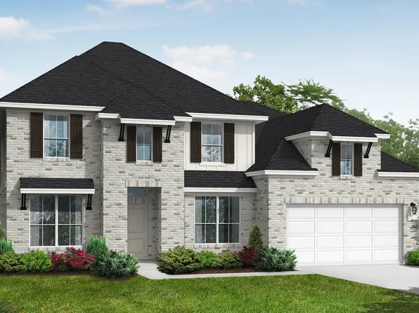 Wichita Plan, Parkside on the River