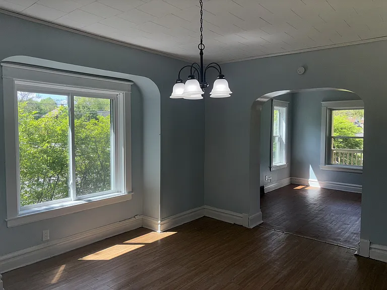 639 Fairgreen Ave — Photo 7