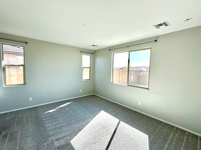 48402 N Basilio St — Photo 14
