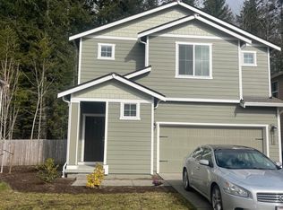 31715 120th Pl SE, Sultan, WA 98294