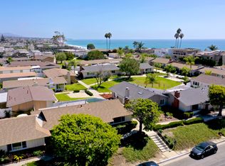 203 Monte Vis #2, San Clemente, CA 92672