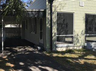 522 Druid St, Lakeland, FL 33805