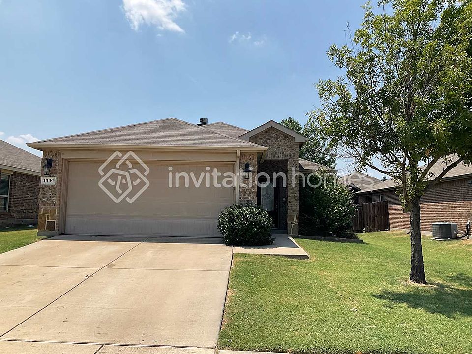 1st image of 1336 Red River Dr