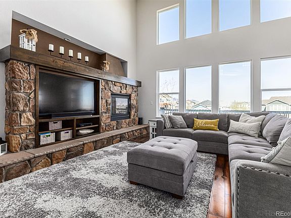 5th image of 8726 Gardenia Circle