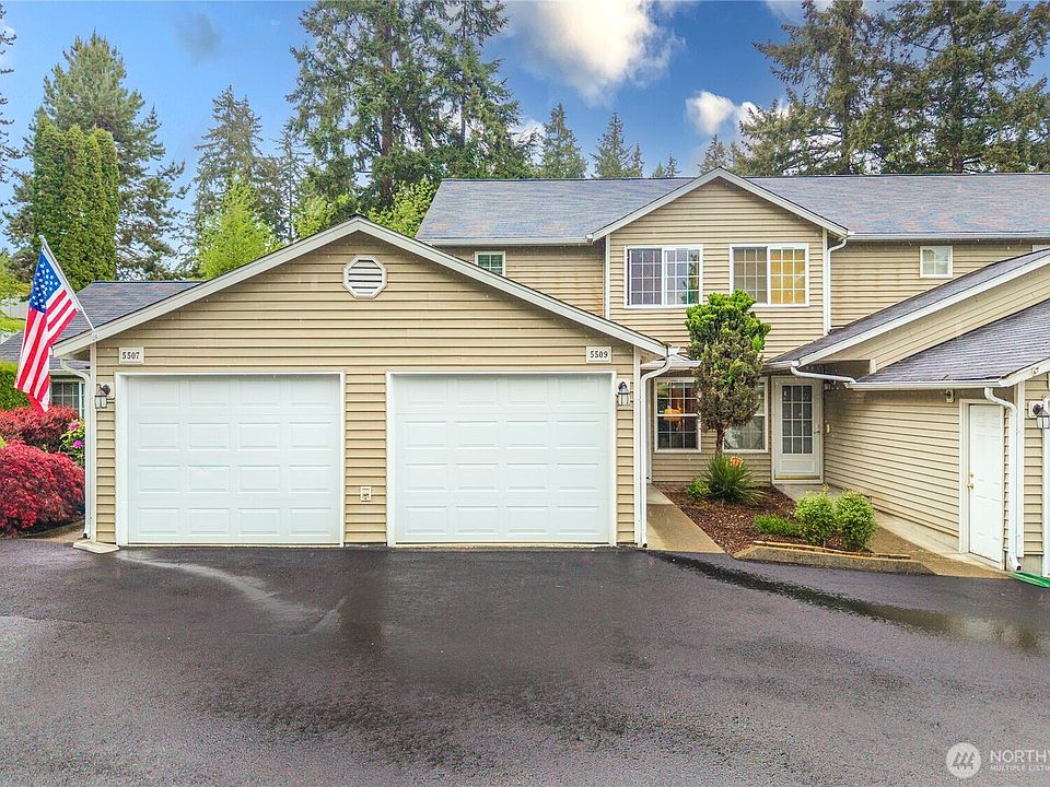 1st image of 5509 99th Street Ct E