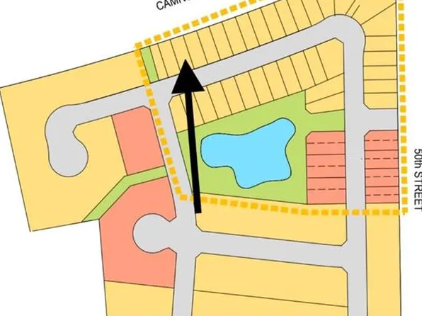 5026 28th Ave, Camrose, AB T4V 4A3