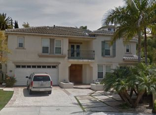 1269 Belleflower Rd, Carlsbad, CA 92011