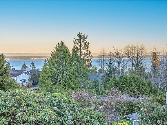 5th image of 31 Seafarer Ln