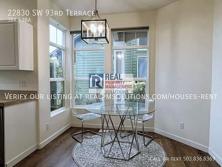 22830 SW 93rd Ter — Photo 10