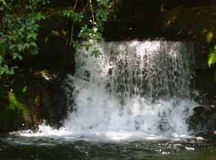 Higa Rd LOT 54, Pepeekeo, HI 96783