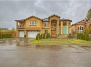 12411 155th Ave SE, Renton, WA 98059