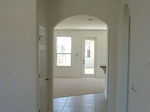 4th image of 7046 Pasturelands Pl