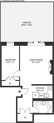 Sold by MEIER | media 15