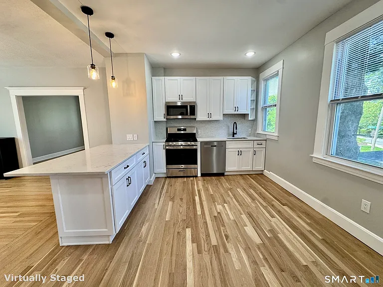 47 W Prospect St #2 — Photo 3