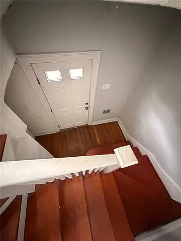 2806 Soniat St — Photo 10