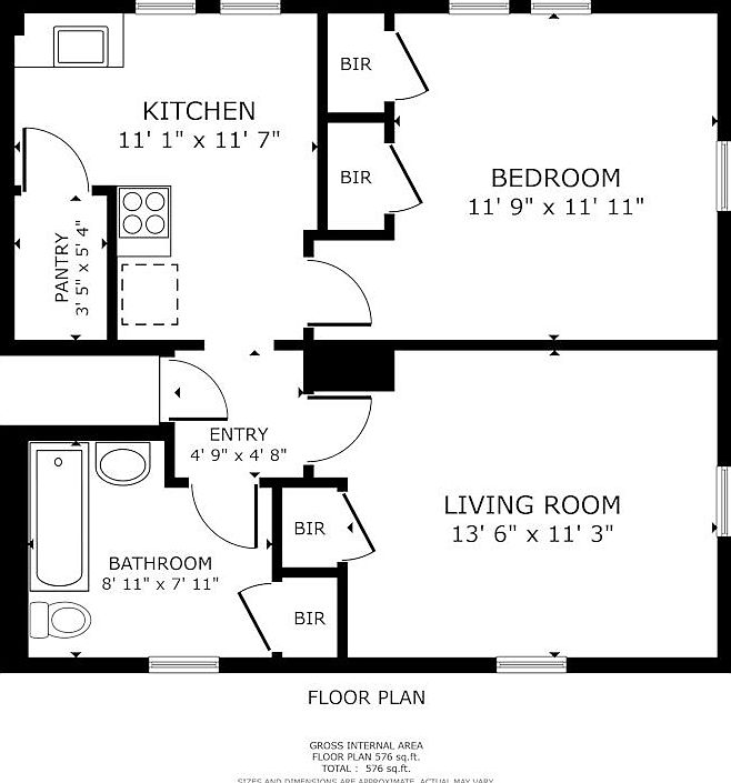 (Undisclosed Address), Port Chester, NY 10573 Zillow