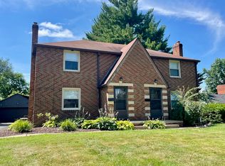 459 Shepard Rd #459, Mansfield, OH 44907