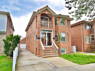 154-36 20th Rd #2, Whitestone, NY 11357