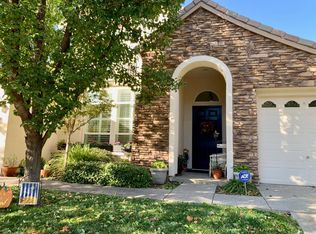 1751 Baines Ave, Sacramento, CA 95835