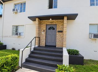 Winds Of Nobe Condo, Miami Beach, FL 33141