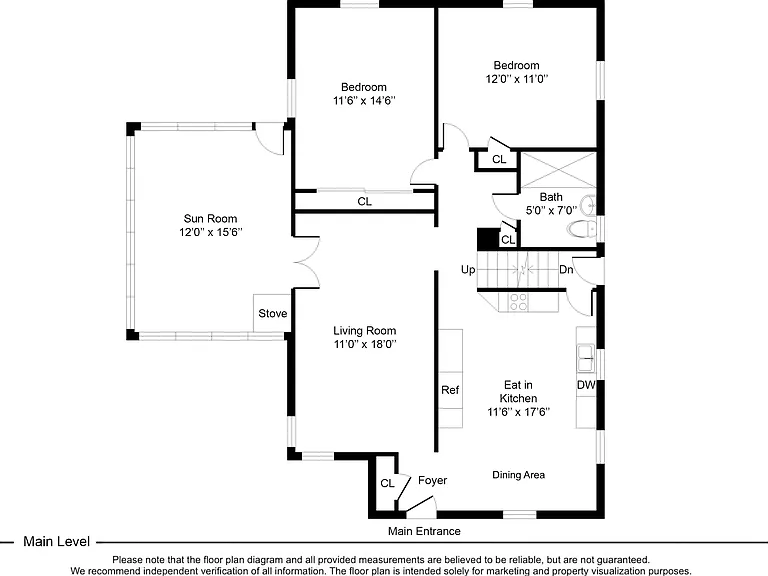 151 Seacord Rd — Photo 32